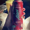 ✨⭐️ - @paislee.baggett - TikTok