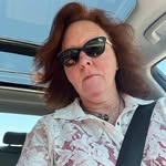Rae Lee Baggett - @rlc_baggett - Instagram