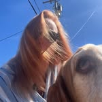 Rae Lee Casey-Baggett - @raeleecaseybaggett - Instagram