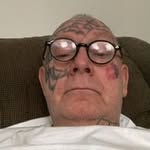 Rick Lee Baggett - @baggettricklee - Instagram
