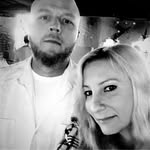 Sandra Lee Baggett - @sandra.baggett - Instagram