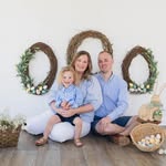 Sonja Lee Baggett - @sonja_lee05 - Instagram