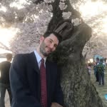 Travis Lee Baggett - @travis.l.baggett - Instagram