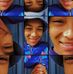 Carlin Britney-lee Bailey - Facebook