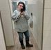 Lee Ann Bailey - Facebook