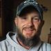 Lee Bailey - Facebook