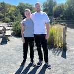 Lee bailey - @leebailey1216 - Instagram