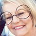Lee Bailey - Facebook