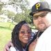 Lee Bailey - Facebook