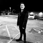 Lee - @_leebailey - Instagram