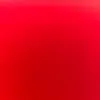 Lee Bailey - @leebailey_ - TikTok