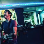 Lee Bailey - @leebaileymusic - Instagram