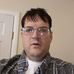 Lee Bailey - Facebook