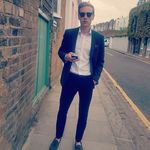 Lee Bailey - @leebailey__ - Instagram