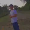 Lee Bailey - @leebailey026 - TikTok