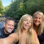 Lee Bailey - @baileycarpentry - Instagram