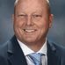 Lee Bailey - Facebook
