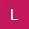 Lee Bailey - @lee.bailey6 - TikTok