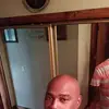 Lee Bailey - @leebailey35 - TikTok