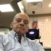 Lee Bailey - @leebailey62 - TikTok
