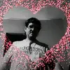 lee bailey - @leeandcheyenne - TikTok