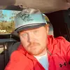 Lee Bailey - @ih8olemiss - TikTok