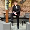 Lee_Bailey🦆 - @leebailey_25 - TikTok