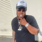 Luca Brasi - @leebailey_110 - Instagram