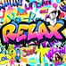 Lee Bailey - Facebook