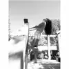 Lee Bailey 🌼 - @lee.bailey - TikTok