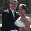 Lee Bailey - @lee.bailey798 - TikTok