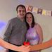 Lee Simon Bailey - Facebook