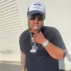 leebailey110 - @leebailey110 - TikTok