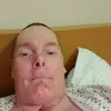 leebailey55333 - @leebailey55333 - TikTok