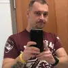 LeeBailey6019 - @leebailey6019 - TikTok
