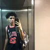 alee_ballin’ - @alee_ballin - TikTok