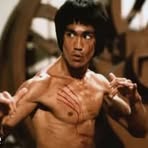 Balli Lee - Facebook