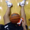 ballin - @leebeballin - TikTok