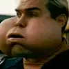 ballinnlee - @ballinnlee - TikTok