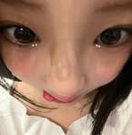 Baolinhh Lee - Facebook