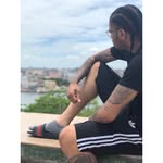 Lee Ballin - @leeballin718 - Instagram