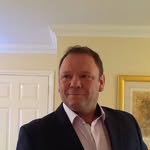 Lee Ballinger - @lee.ballinger - Instagram