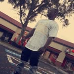 Lee BallinLee Walker - @ballinleebeats813 - Instagram