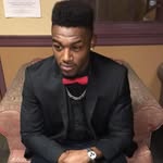 Lee Bobby - @leeballin3 - Instagram
