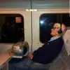 lee - @leeballinn - TikTok