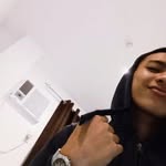 lee.ballin - @cashrollbaby - Instagram