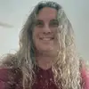 leeballinit69 - @leezabawski0 - TikTok