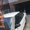 LeeBallinOut - @leeballinout - TikTok