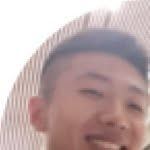 李岩 - @leeballins - Instagram