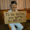 leekballin - @leekballin - TikTok
